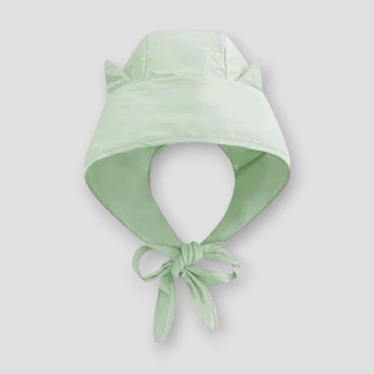Moon Madrid Brea Hat