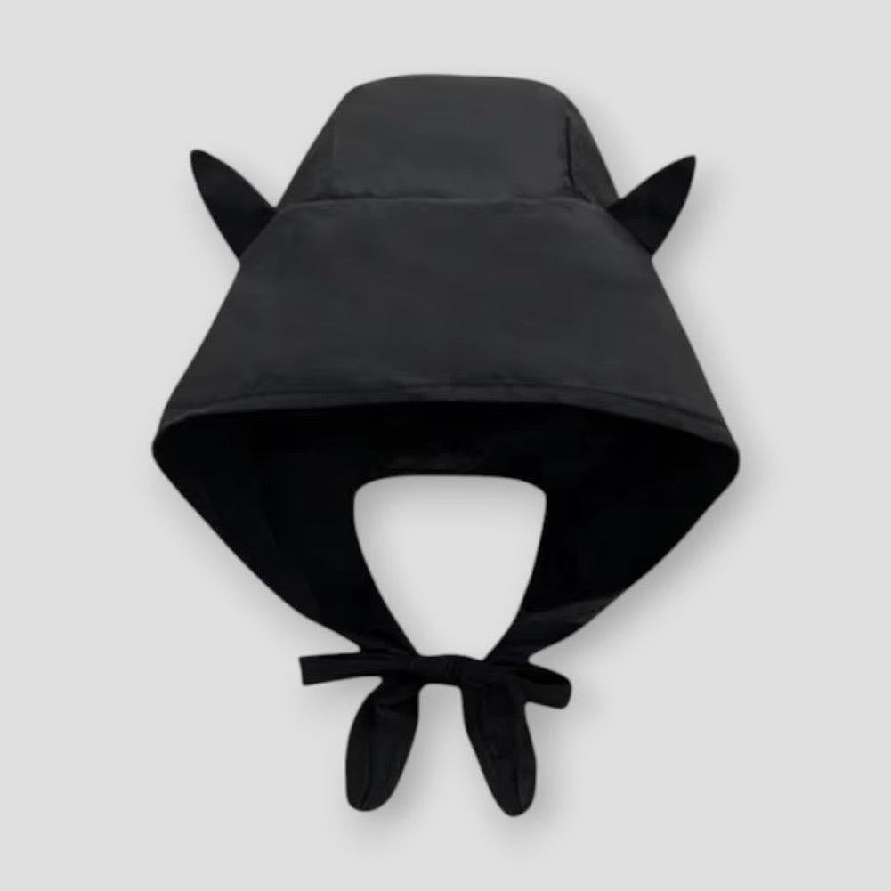 Moon Madrid Brea Hat