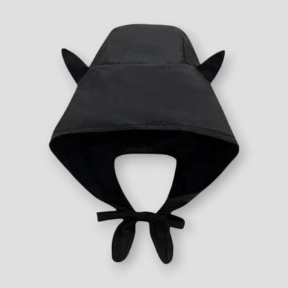 Moon Madrid Brea Hat