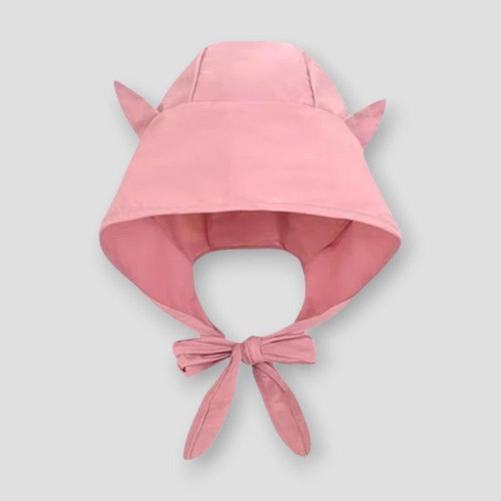 Moon Madrid Brea Hat