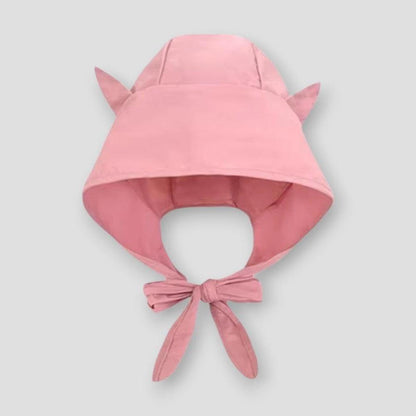Moon Madrid Brea Hat
