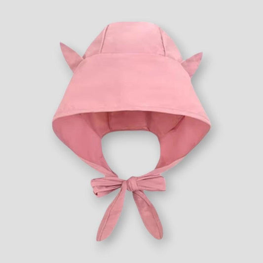 Moon Madrid Brea Hat
