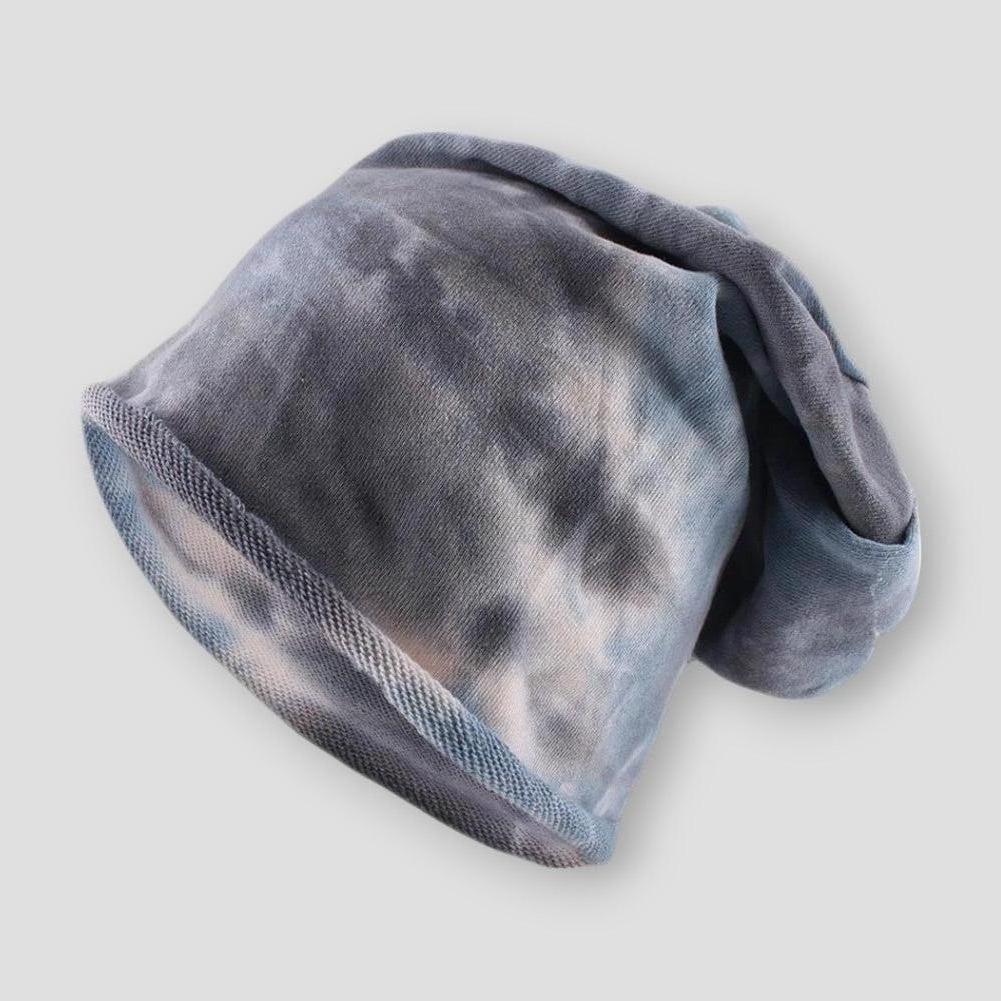 Moon Madrid Breckenridge Beanie