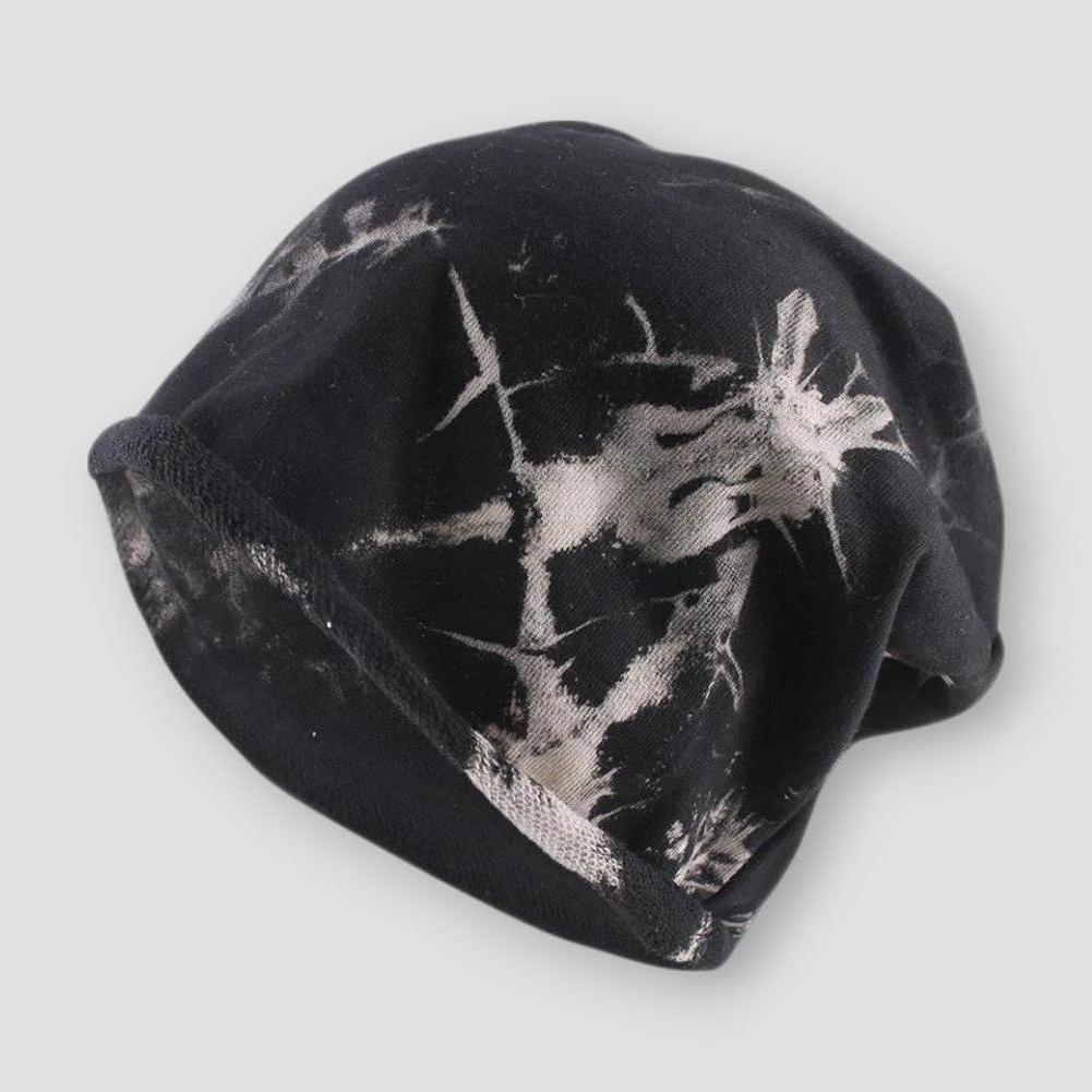 Moon Madrid Breckenridge Beanie