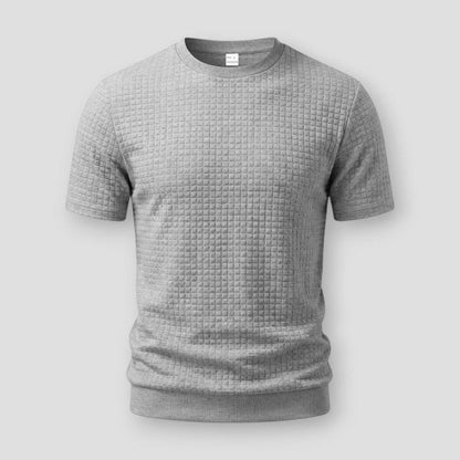 Moon Madrid Breckenridge T-Shirt