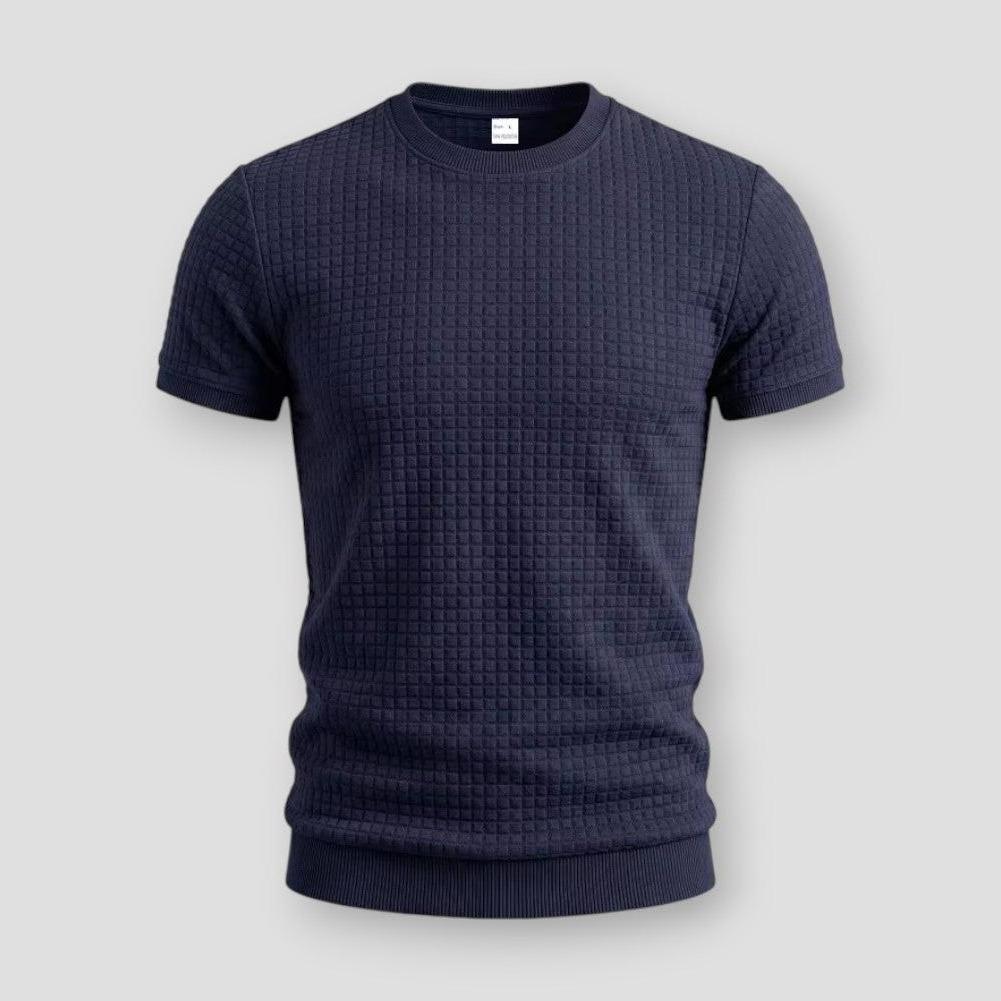 Moon Madrid Breckenridge T-Shirt