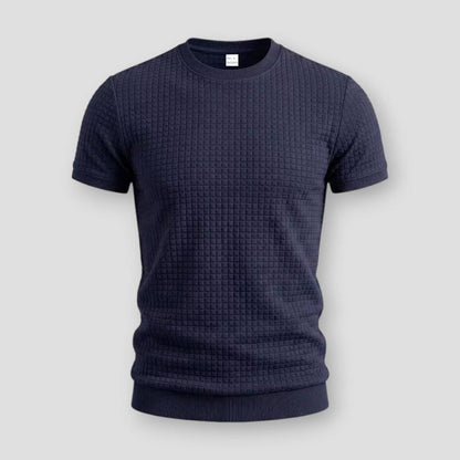 Moon Madrid Breckenridge T-Shirt