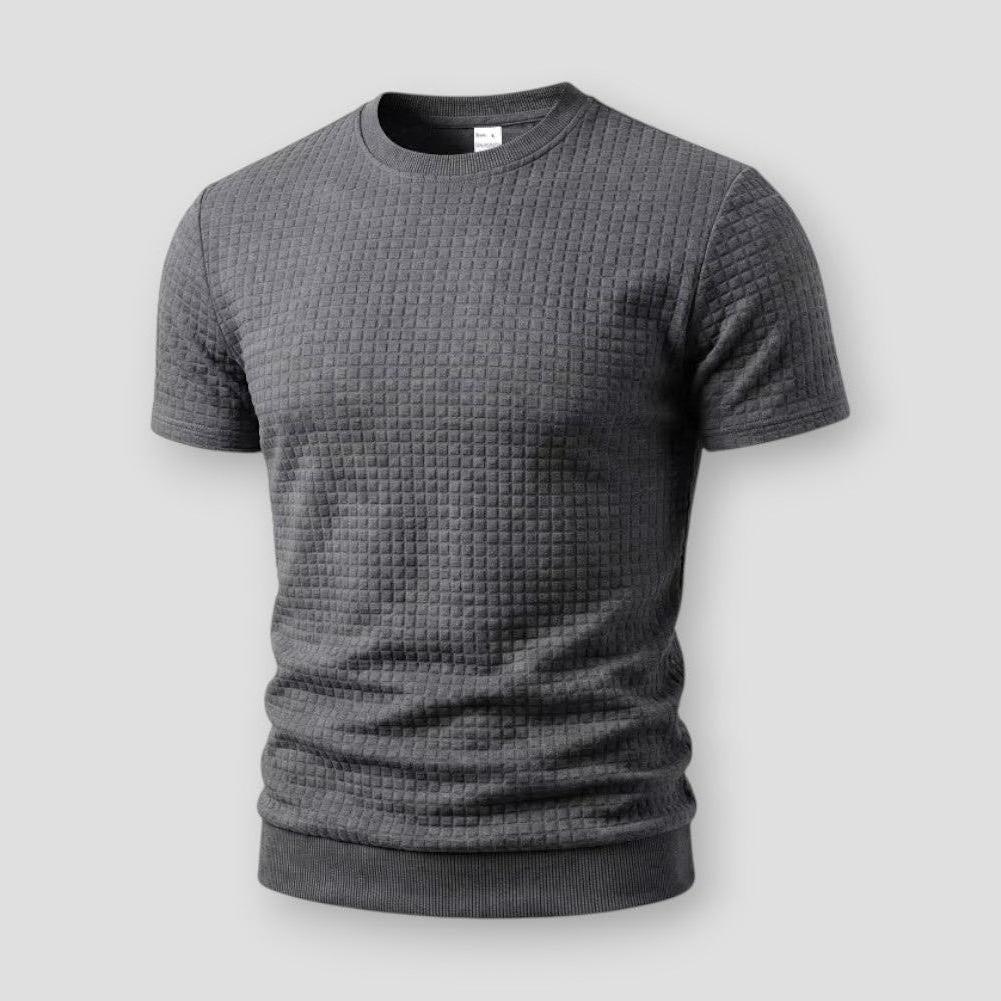 Moon Madrid Breckenridge T-Shirt