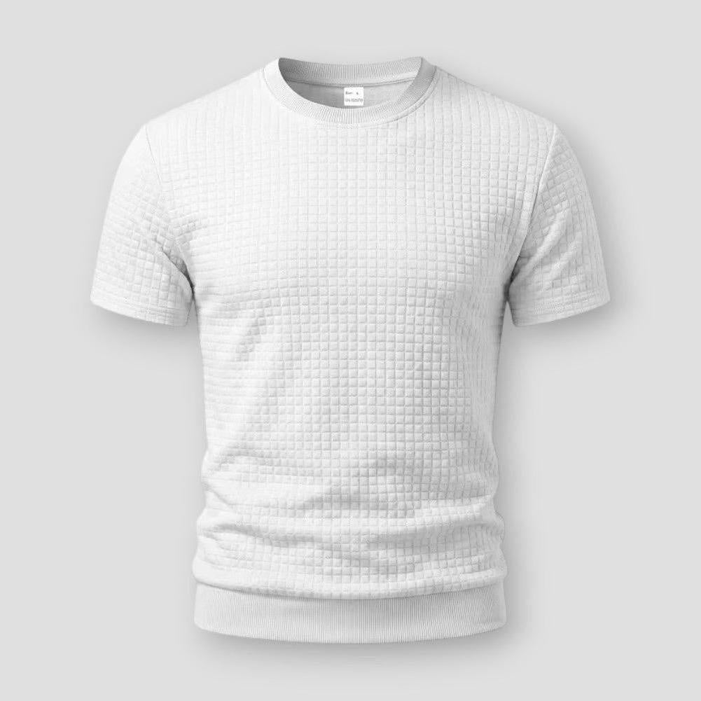 Moon Madrid Breckenridge T-Shirt
