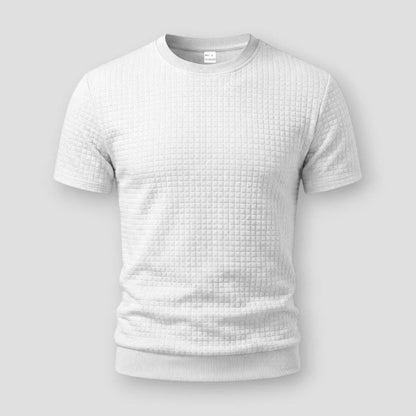 Moon Madrid Breckenridge T-Shirt