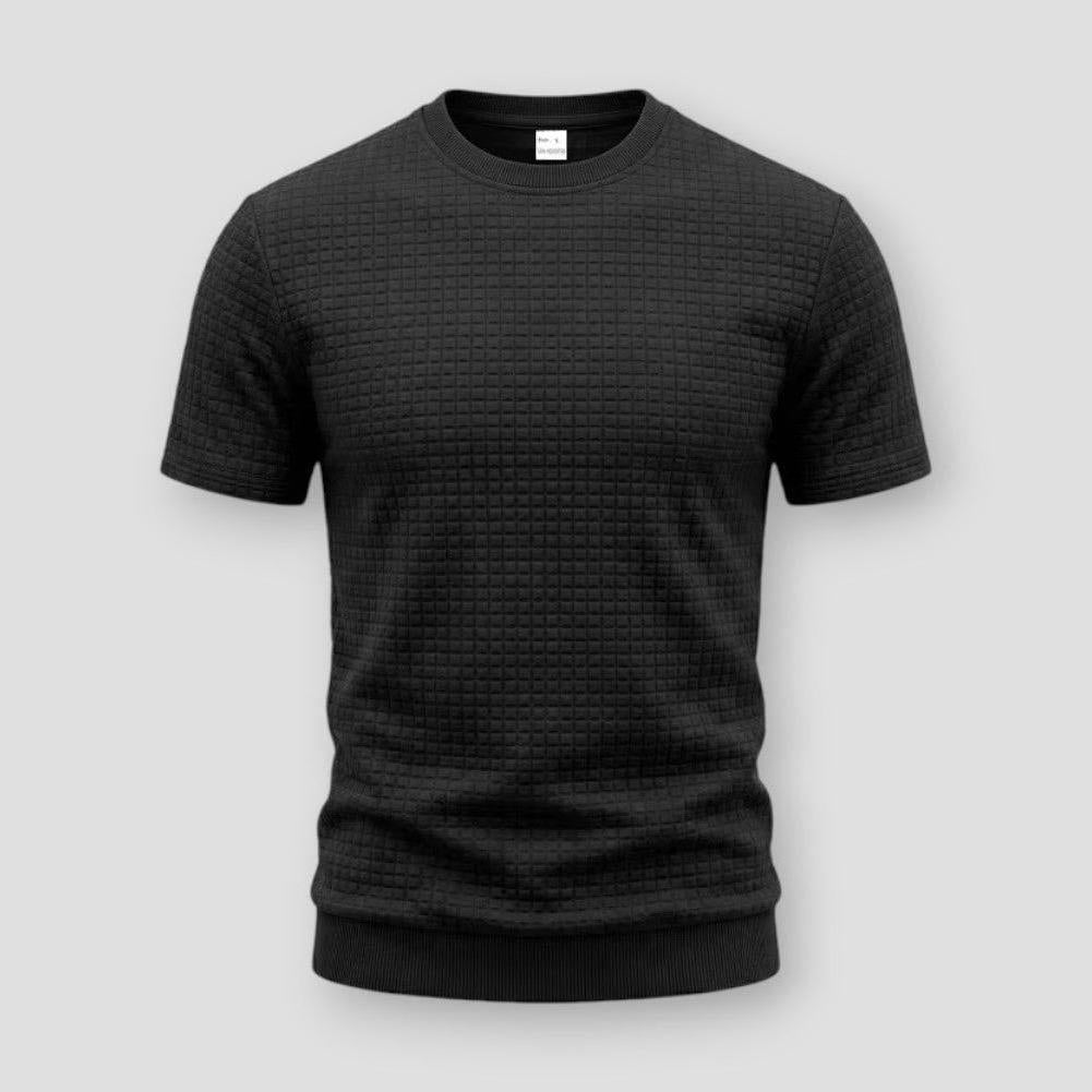 Moon Madrid Breckenridge T-Shirt