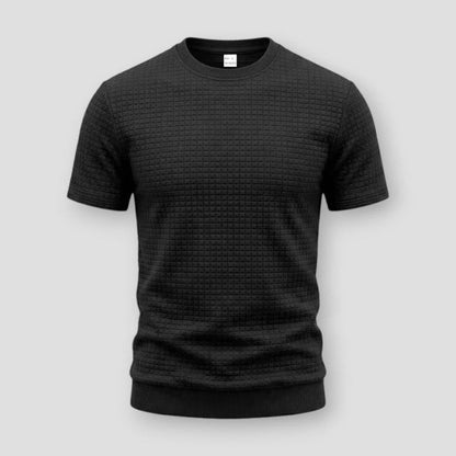 Moon Madrid Breckenridge T-Shirt