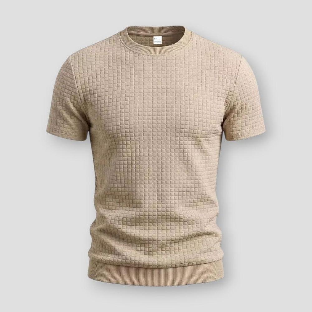 Moon Madrid Breckenridge T-Shirt