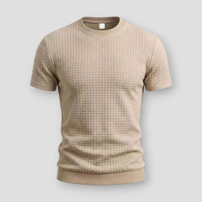 Moon Madrid Breckenridge T-Shirt