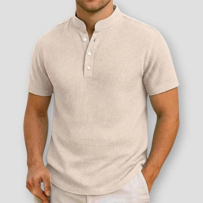 Moon Madrid Brookings Shirt