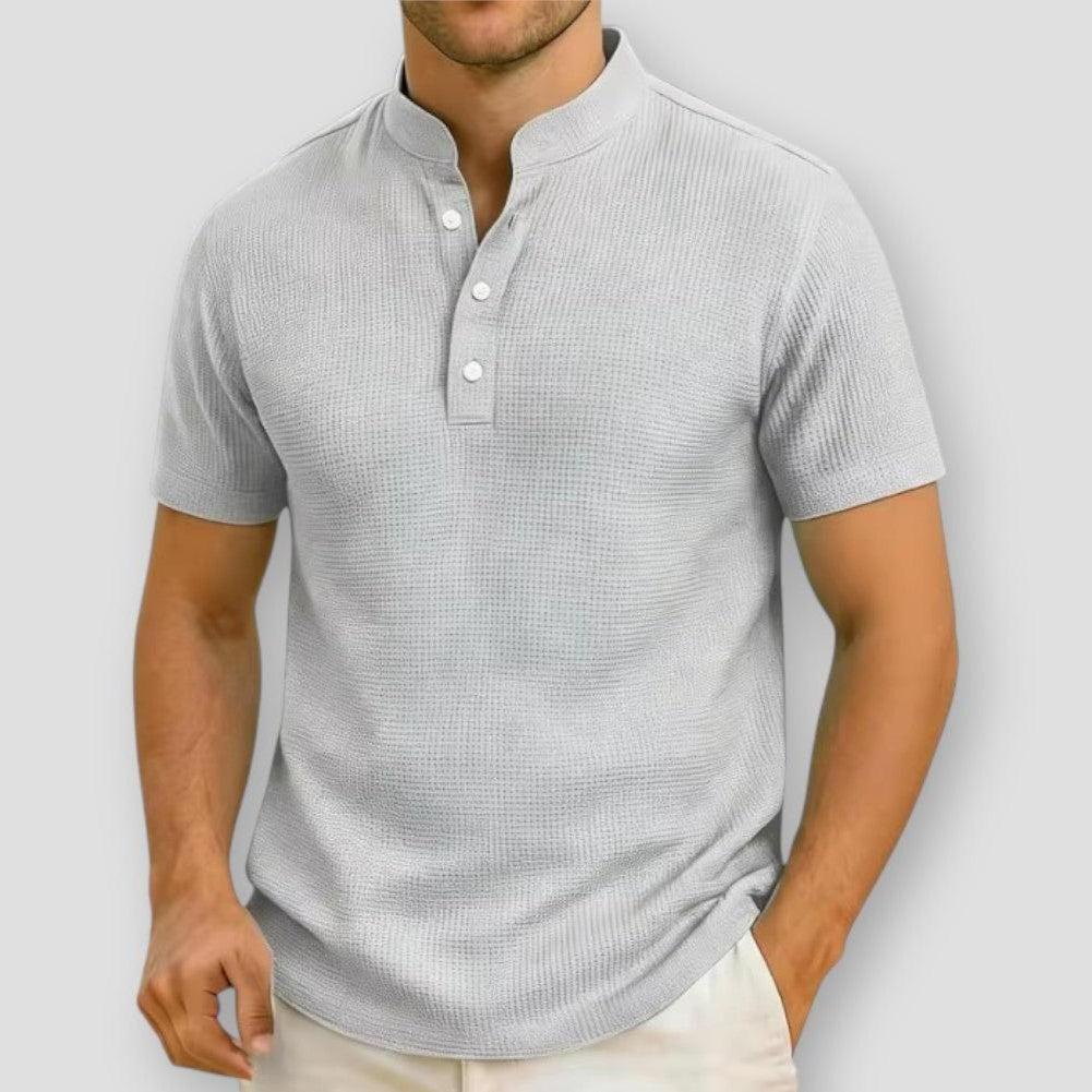 Moon Madrid Brookings Shirt