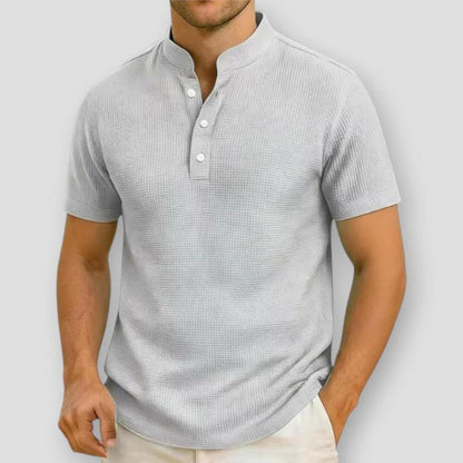 Moon Madrid Brookings Shirt