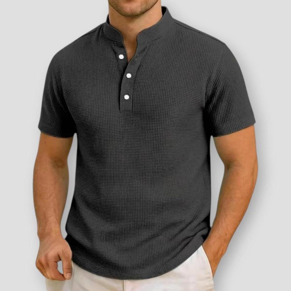 Moon Madrid Brookings Shirt