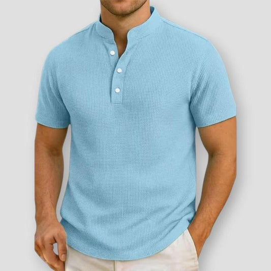 Moon Madrid Brookings Shirt