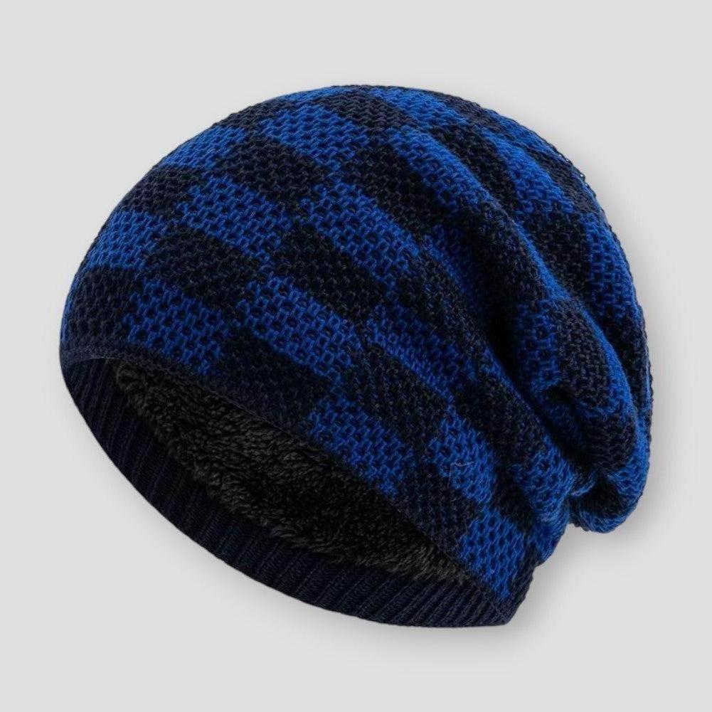 Moon Madrid Burbank Beanie