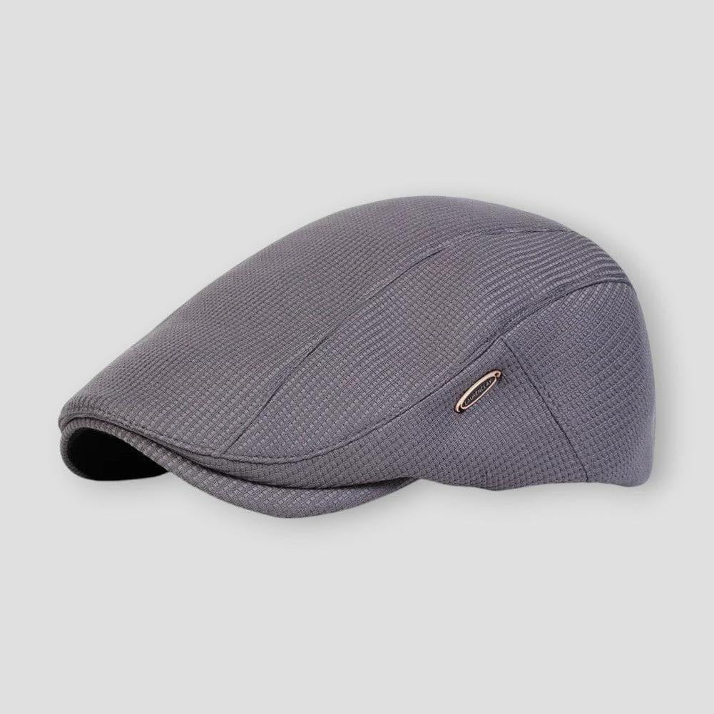 Moon Madrid Caldwell Cap