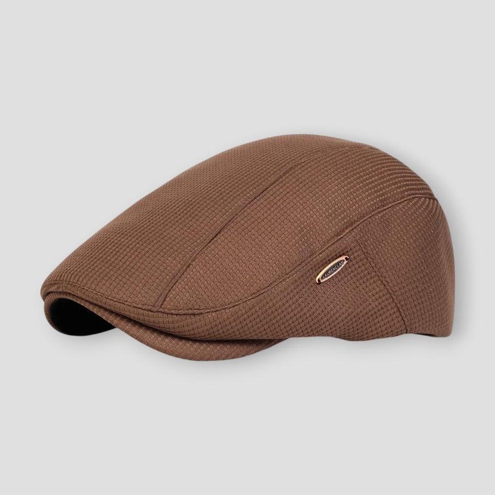 Moon Madrid Caldwell Cap