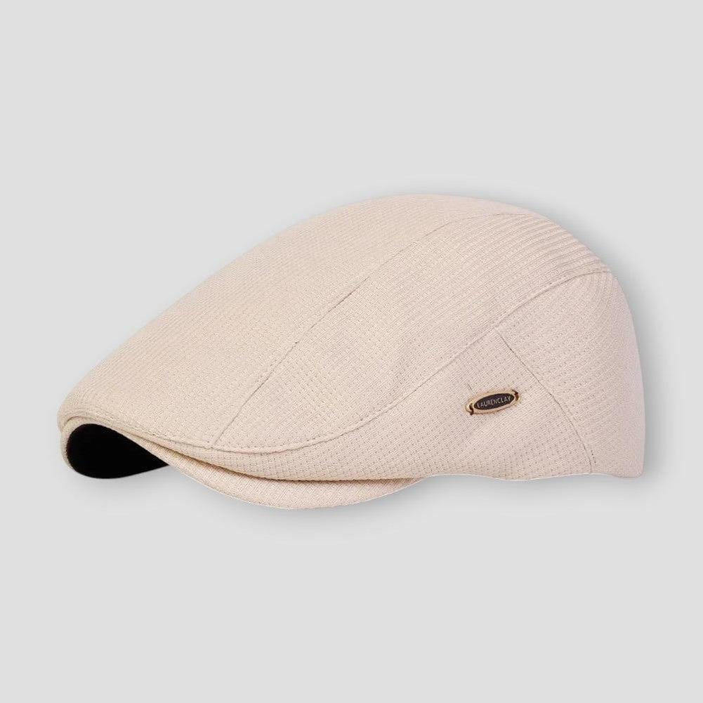 Moon Madrid Caldwell Cap