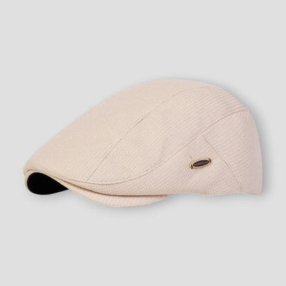 Moon Madrid Caldwell Cap