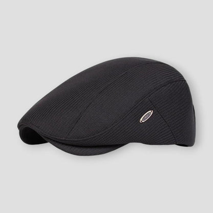 Moon Madrid Caldwell Cap