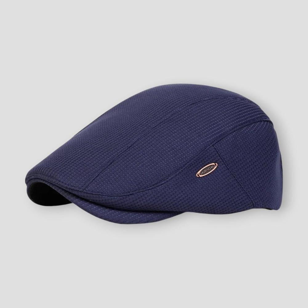 Moon Madrid Caldwell Cap