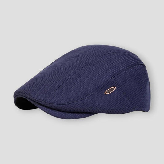Moon Madrid Caldwell Cap