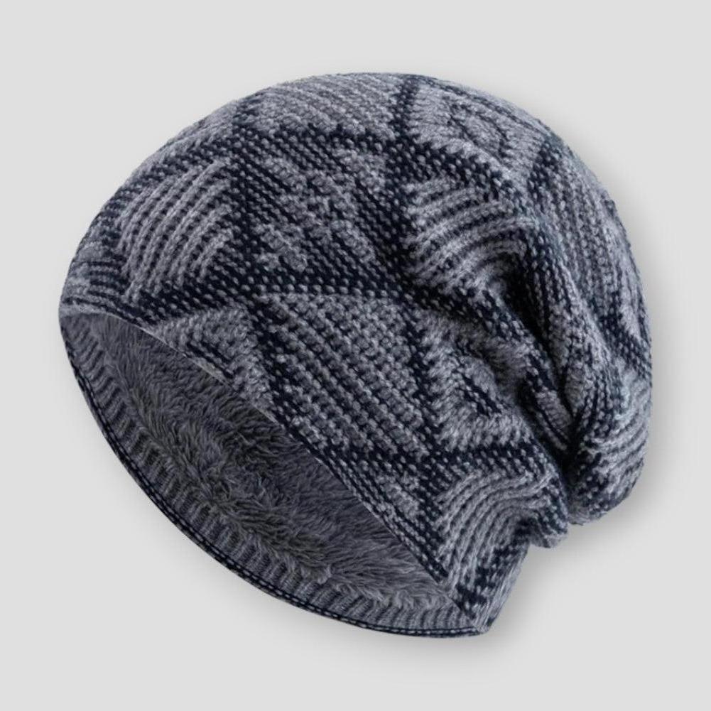 Moon Madrid Calexico Beanie