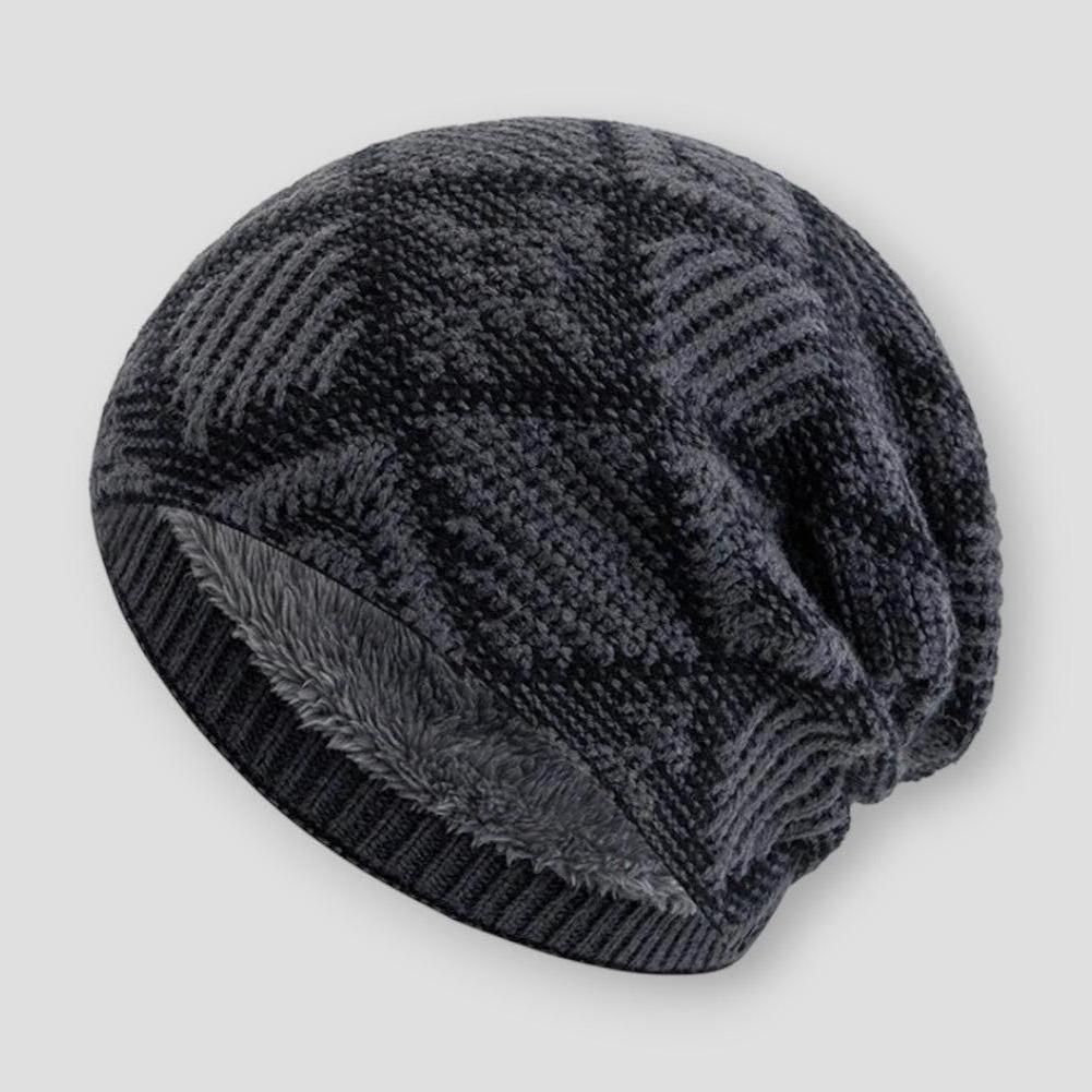 Moon Madrid Calexico Beanie