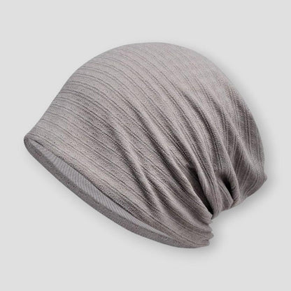 Moon Madrid Caribou Beanie