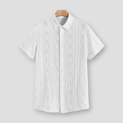 Moon Madrid Carmel Shirt