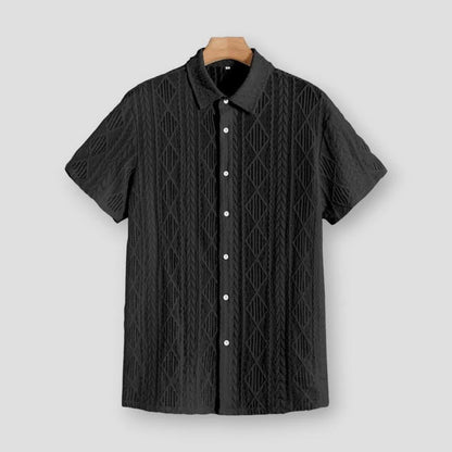 Moon Madrid Carmel Shirt