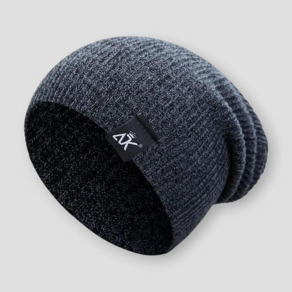 Moon Madrid Chandler Beanie