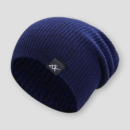 Moon Madrid Chandler Beanie