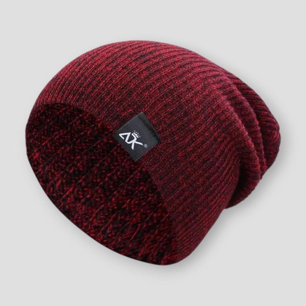Moon Madrid Chandler Beanie