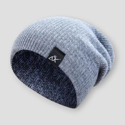 Moon Madrid Chandler Beanie