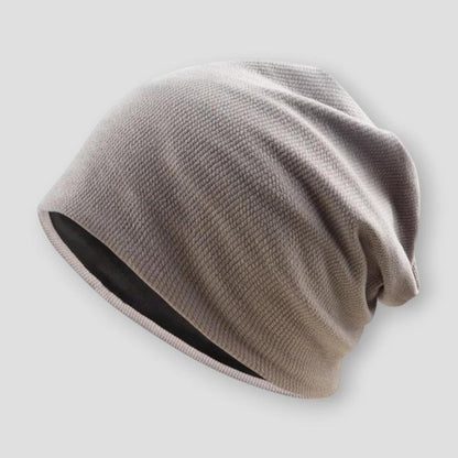 Moon Madrid Charleston Beanie
