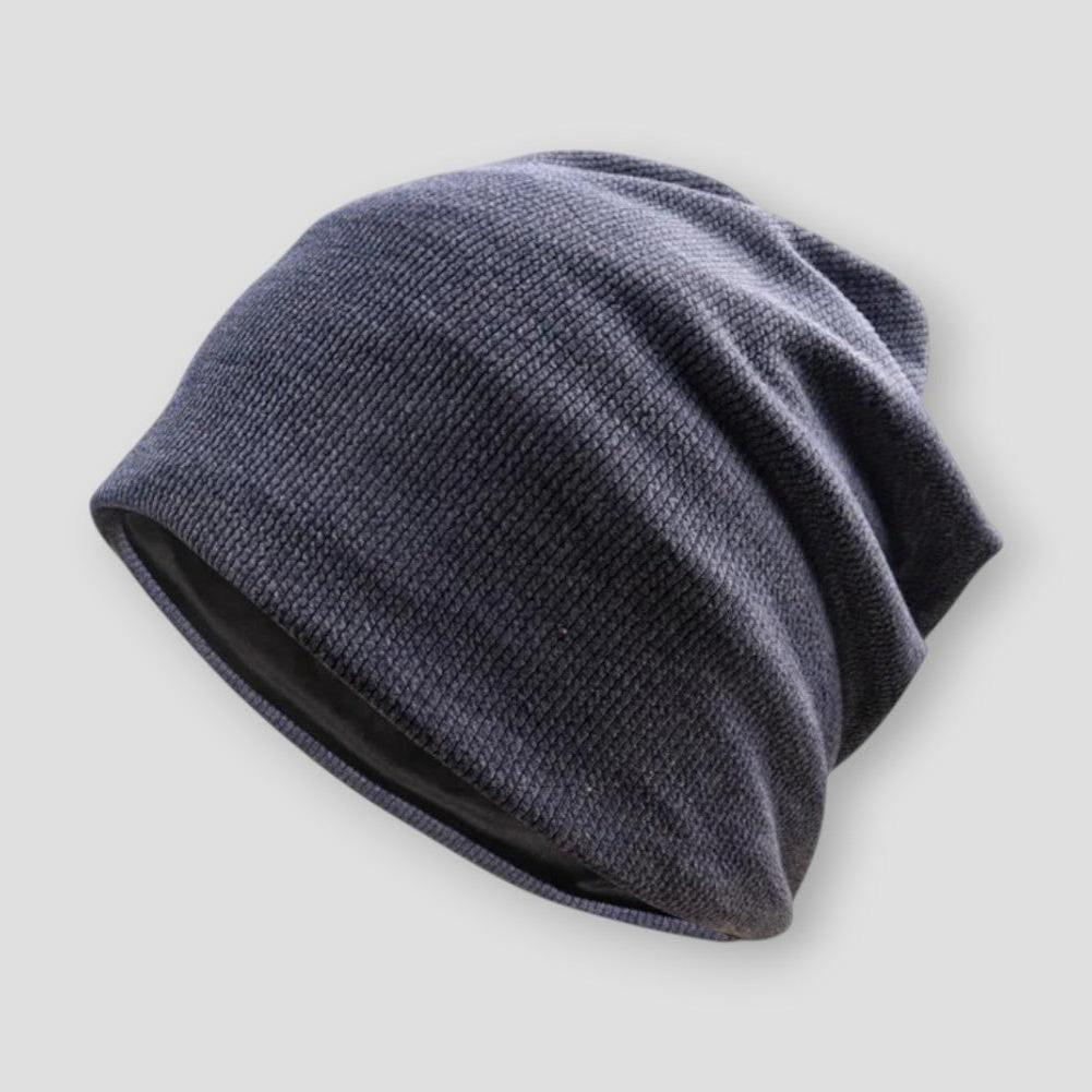 Moon Madrid Charleston Beanie