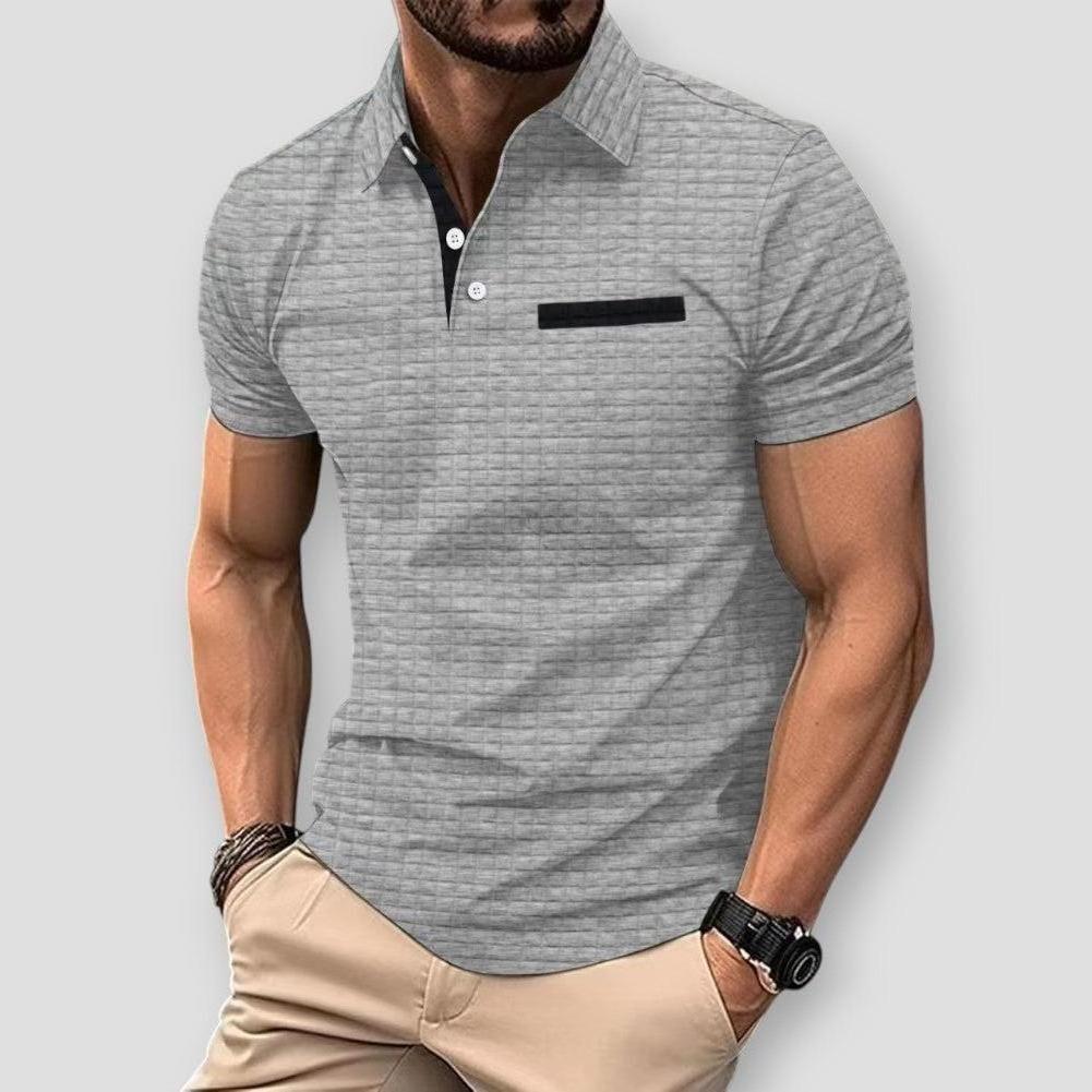 Moon Madrid Clifton Polo
