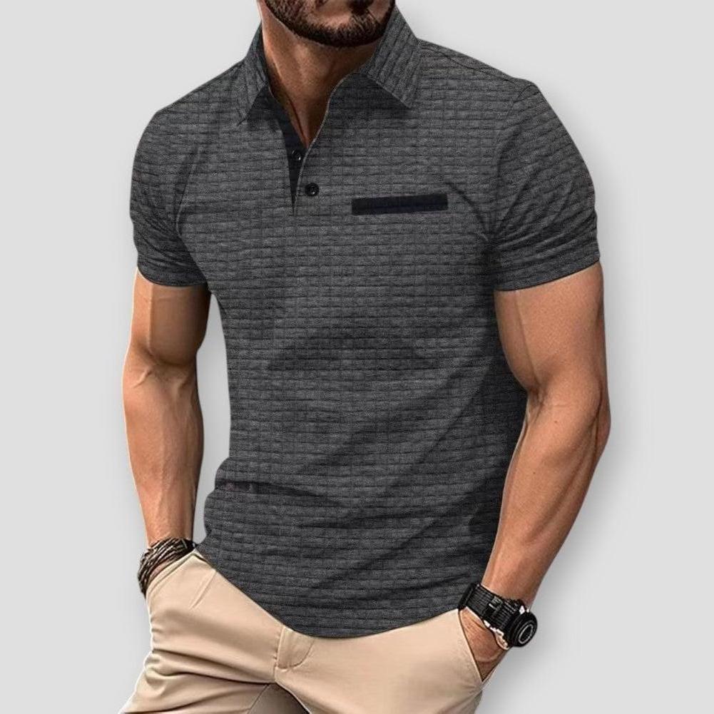 Moon Madrid Clifton Polo