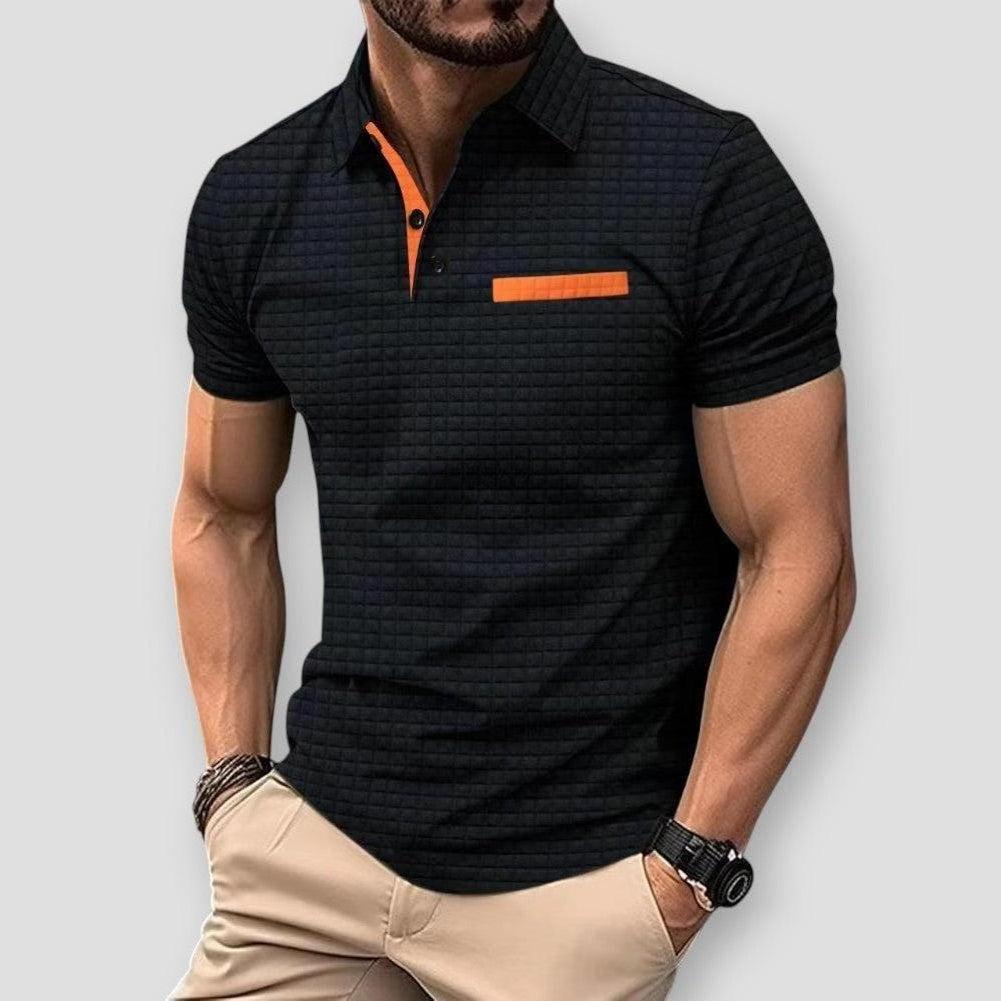 Moon Madrid Clifton Polo