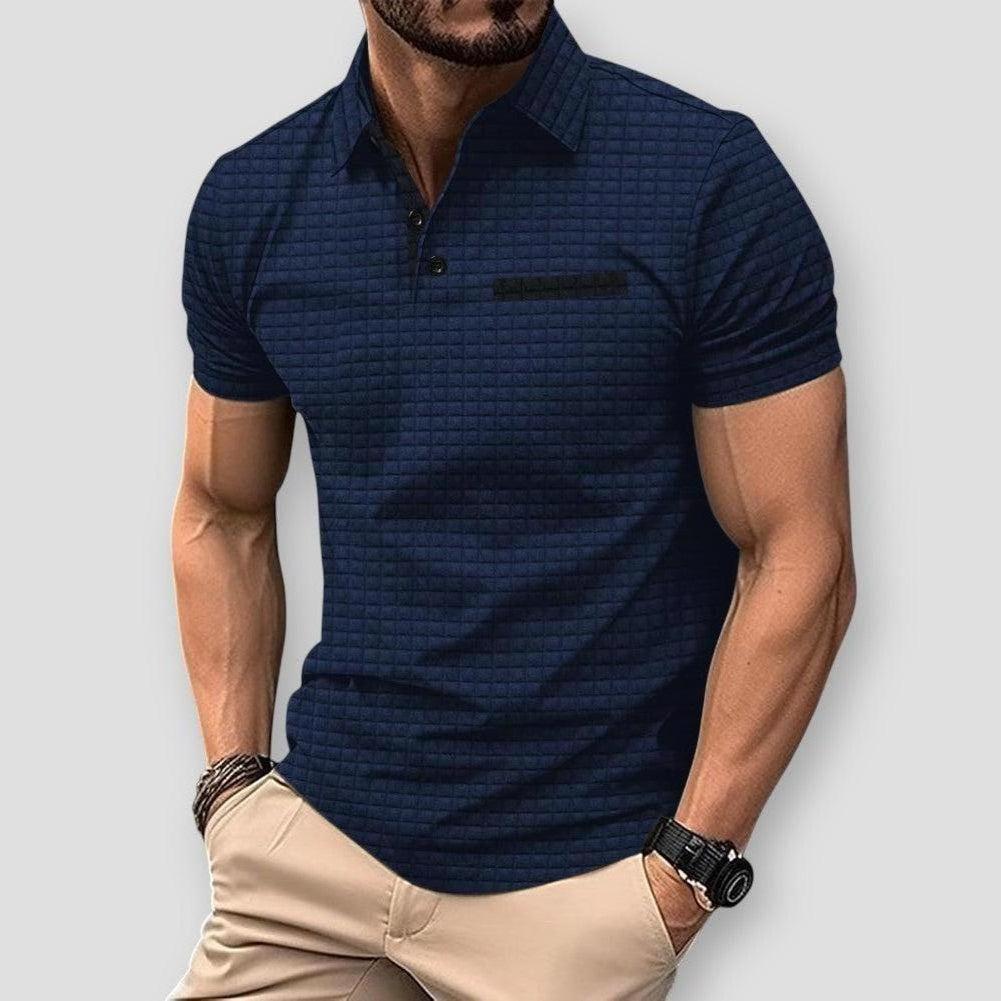 Moon Madrid Clifton Polo