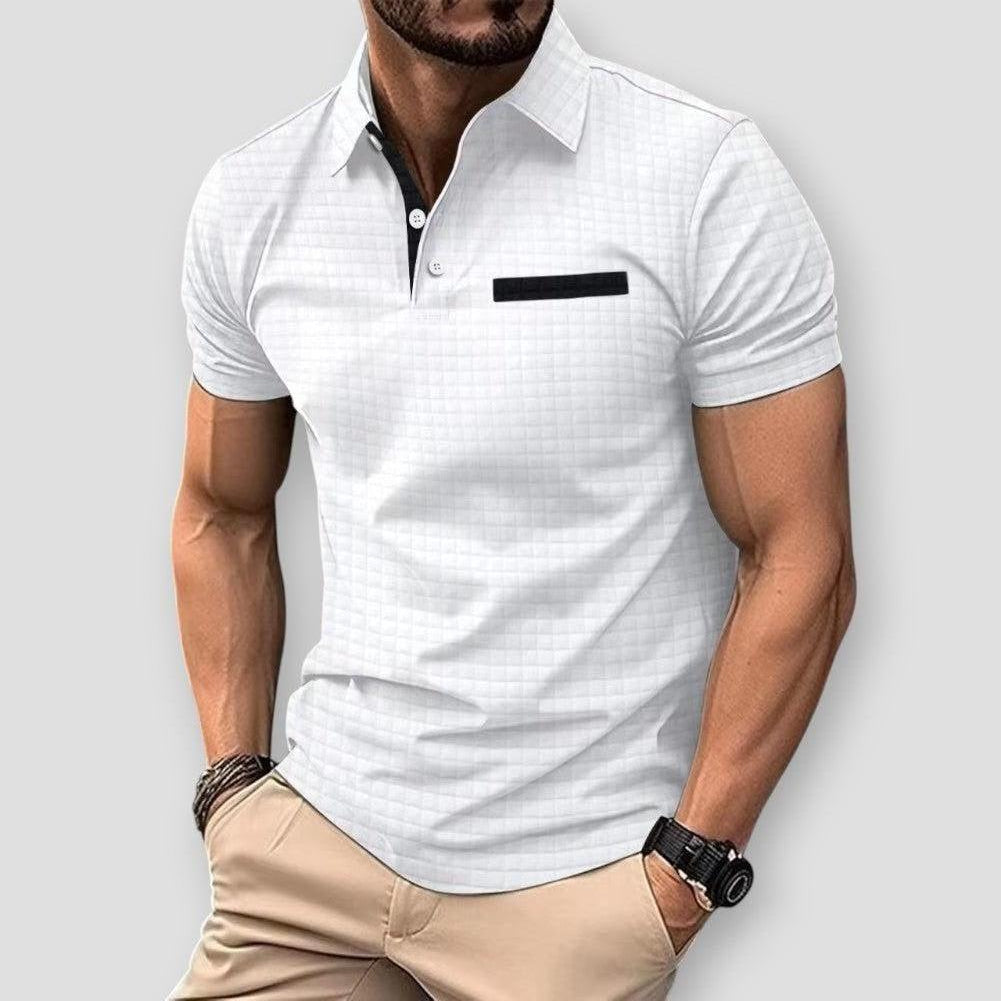Moon Madrid Clifton Polo