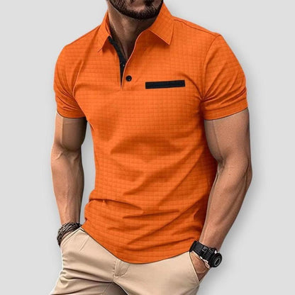 Moon Madrid Clifton Polo