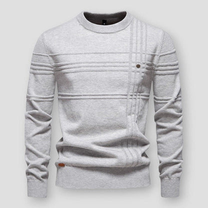 Moon Madrid Conway Sweater