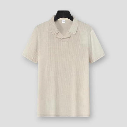 Moon Madrid Cortez Polo